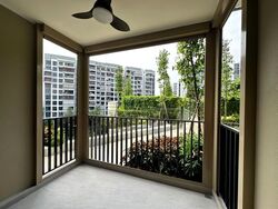 Sengkang Grand Residences (D19), Apartment #574400791